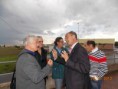 /album/incontri-a-taranto-il-19-27-ottobre-2012/corso-68-003-jpg/